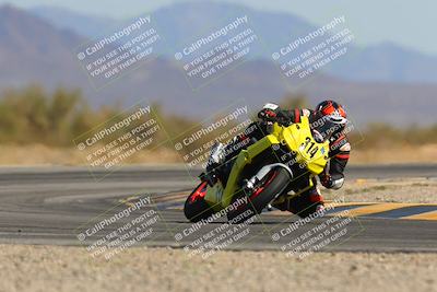 media/Mar-21-2025-CVMA Friday Practice (Fri) [[30cd4fe323]]/4-Racer 3/Session 6 (Turn 15)/